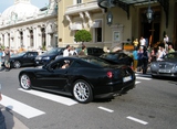 Ferrari 599GTB