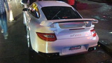 Porsche 911 GT2