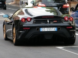 Ferrari F430