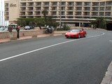 Ferrari 360 Modena