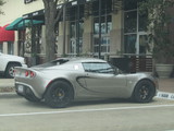 Lotus Elise