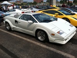 Lamborghini Countach