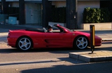 Ferrari F355