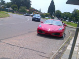 Ferrari F430