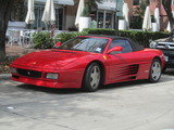 Ferrari 348