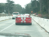 Dodge Viper