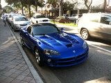 Dodge Viper