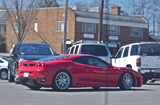 Ferrari F430