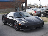 Ferrari F430