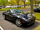 Ferrari 599GTB