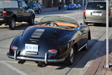 Porsche 356