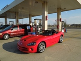 Dodge Viper