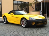 Dodge Viper