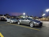 Aston Martin Vantage