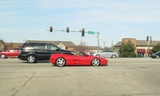 Ferrari F355