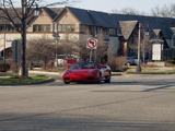 Ferrari 360 Modena