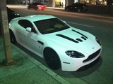 Aston Martin Vantage