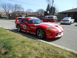 Dodge Viper