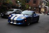 Dodge Viper