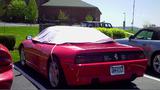 Ferrari 348