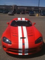 Dodge Viper