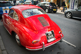 Porsche 356