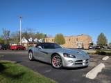 Dodge Viper