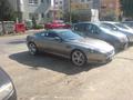 Aston Martin DB9