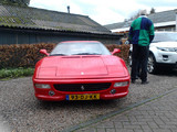 Ferrari F355