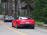 Ferrari 599GTB