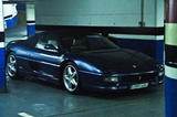 Ferrari F355