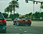 Dodge Viper