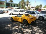 Lotus Elise