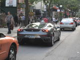 Ferrari F430