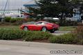 Ferrari Daytona