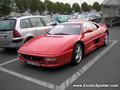 Ferrari F355