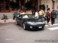 Aston Martin DB7