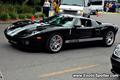 Ford GT