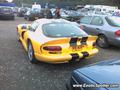 Dodge Viper