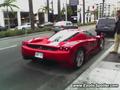Ferrari Enzo