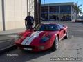 Ford GT