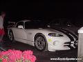 Dodge Viper