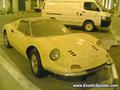 Ferrari 246 Dino