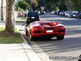 Lamborghini Diablo