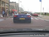 Ferrari 360 Modena