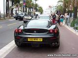 Ferrari F430