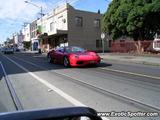 Ferrari 360 Modena