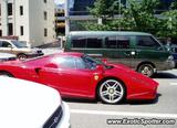 Ferrari Enzo