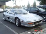 Ferrari F355