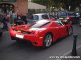 Ferrari Enzo